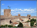 foto Cittadella